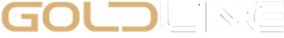 Goldline International