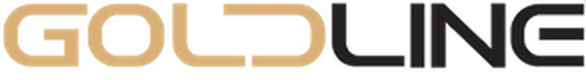 Goldline International